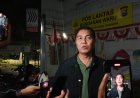 Polda Jatim Pastikan Situasi Surabaya Kondusif dan Terkendali Pascakejadian di Dua Pos Lantas